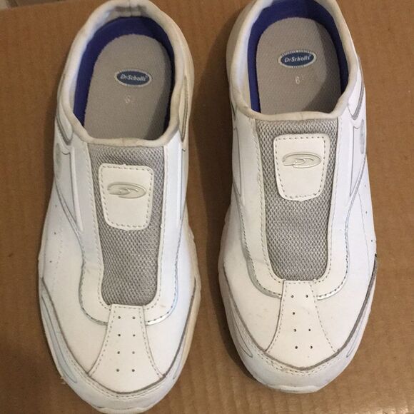 Dr scholl’s Shoes - Picture 1 of 6